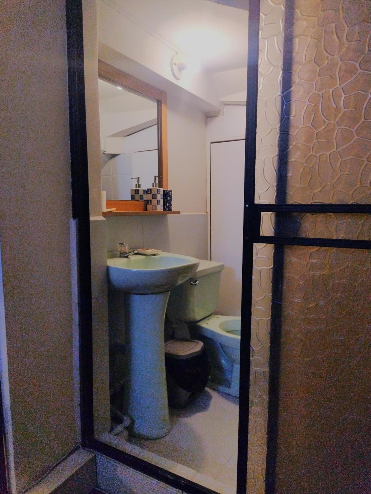 Duplex Andina Cusco